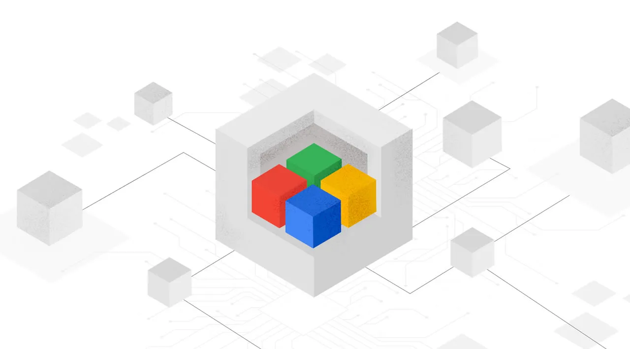 NetApp tools to simplify migration to Google Cloud