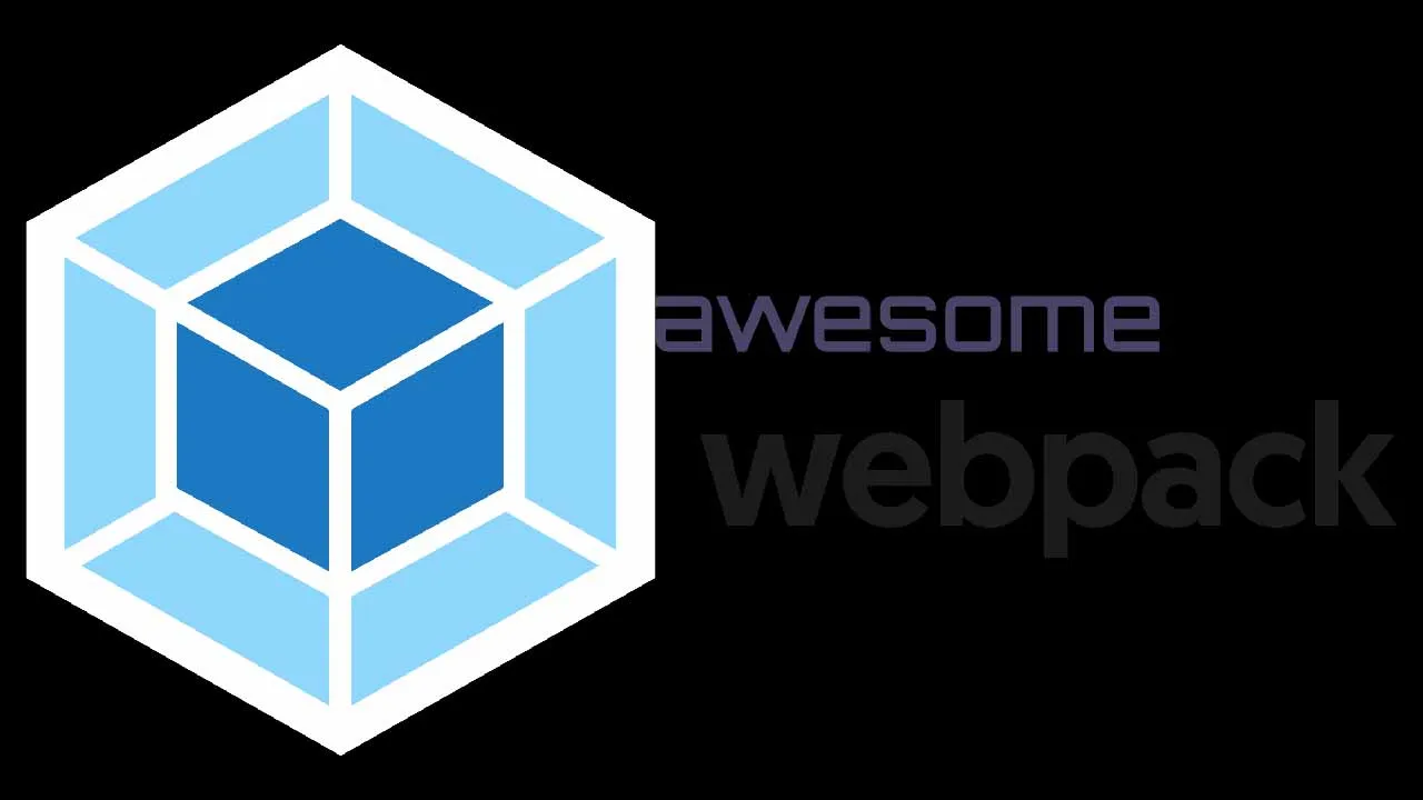 Leveraging Webpack Power to Import All Files From one Folder.