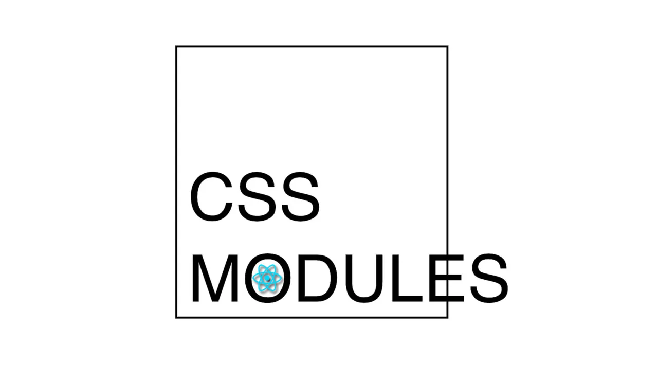 A Deep Dive into CSS Module