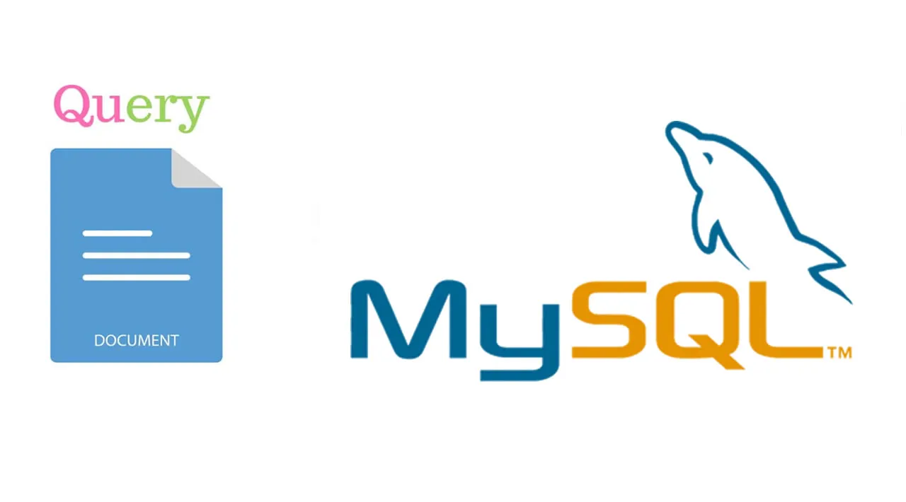 Rename column name with foreign key constraint in MySql query