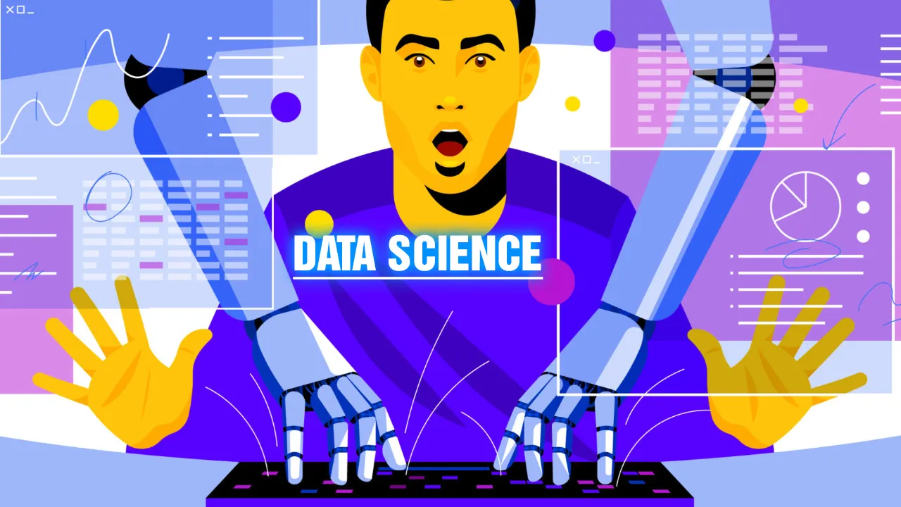 Data Science: Advice for Aspiring Data Scientists | Experfy Insights