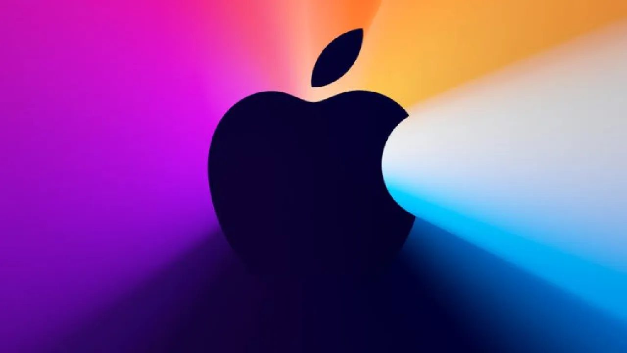 Apple Debuts 5G, Google's Search Engine Shake Up And More: Top News