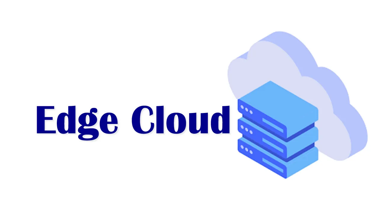 The InfoQ eMag: Edge Cloud 