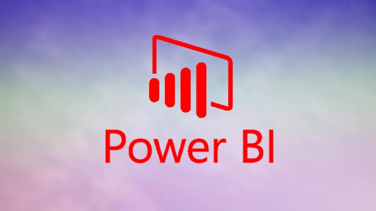 Power BI reading Parquet from a Data Lake