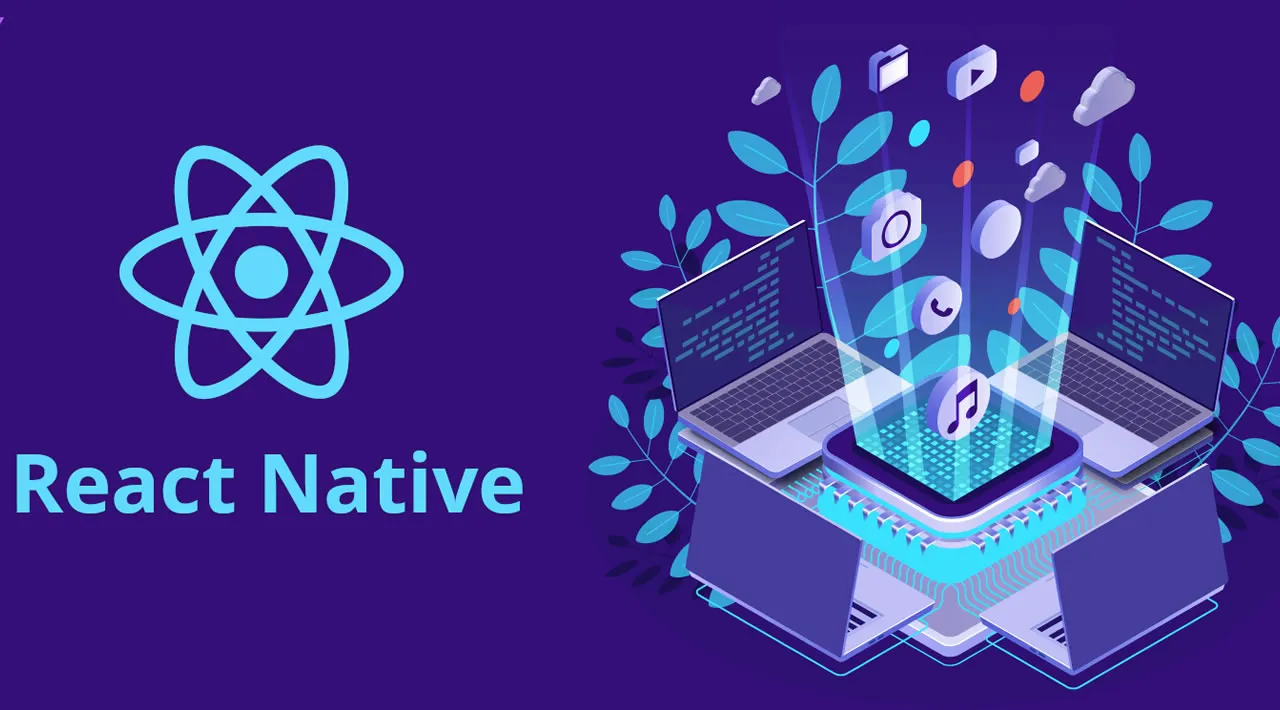 Displaying Images with the React Native Image Component