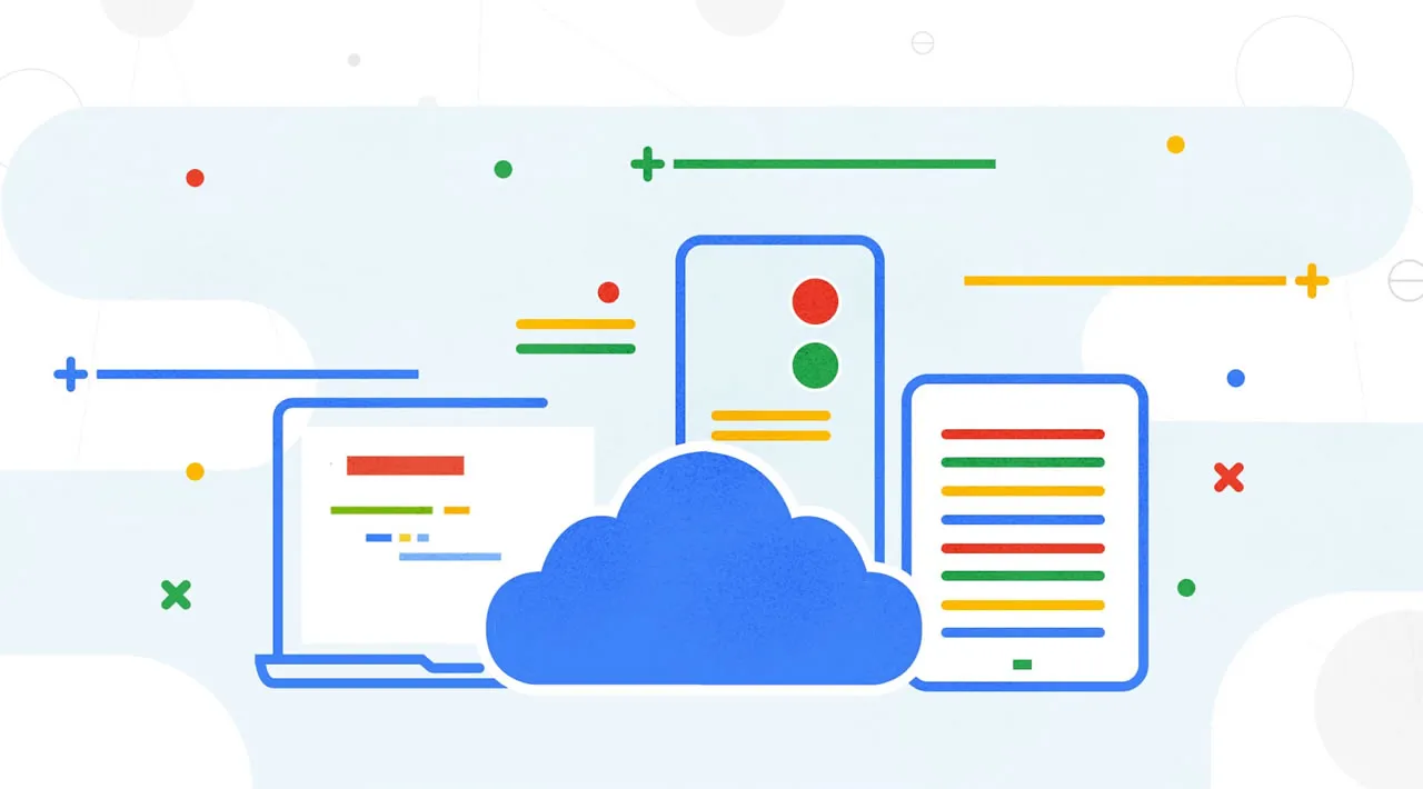 TELUS International migrates key app to Google Cloud