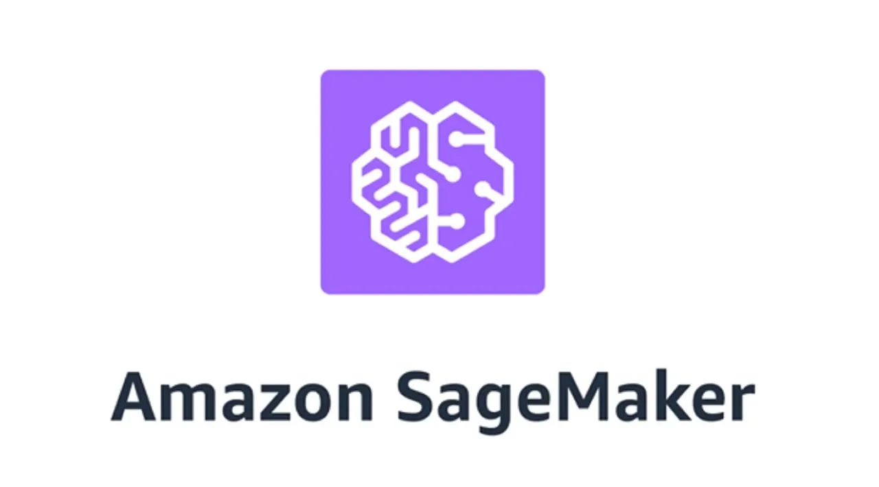 AWS releases SageMaker Studio Data Wrangler