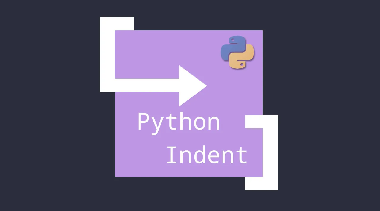 Correct Python Indentation in Visual Studio Code