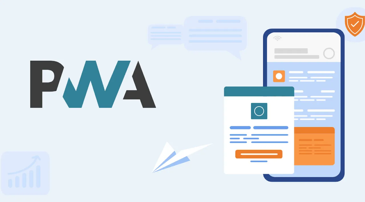 9 Best Practices For Progressive Web Apps (PWAs)