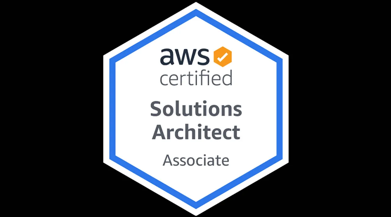 How to Become an AWS Certified Solutions Architect Associate?