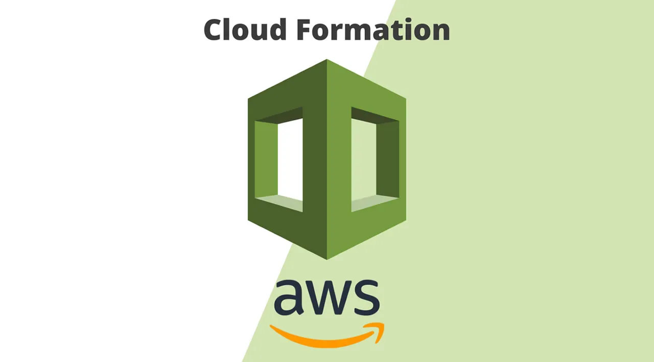 AWS CloudFormation Template Basics
