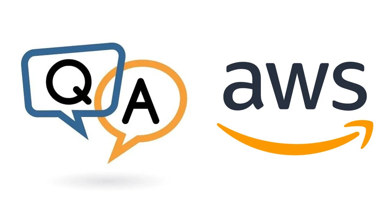 Q&A with AWS VP of Compute Services Deepak Singh about AWS App Runner
