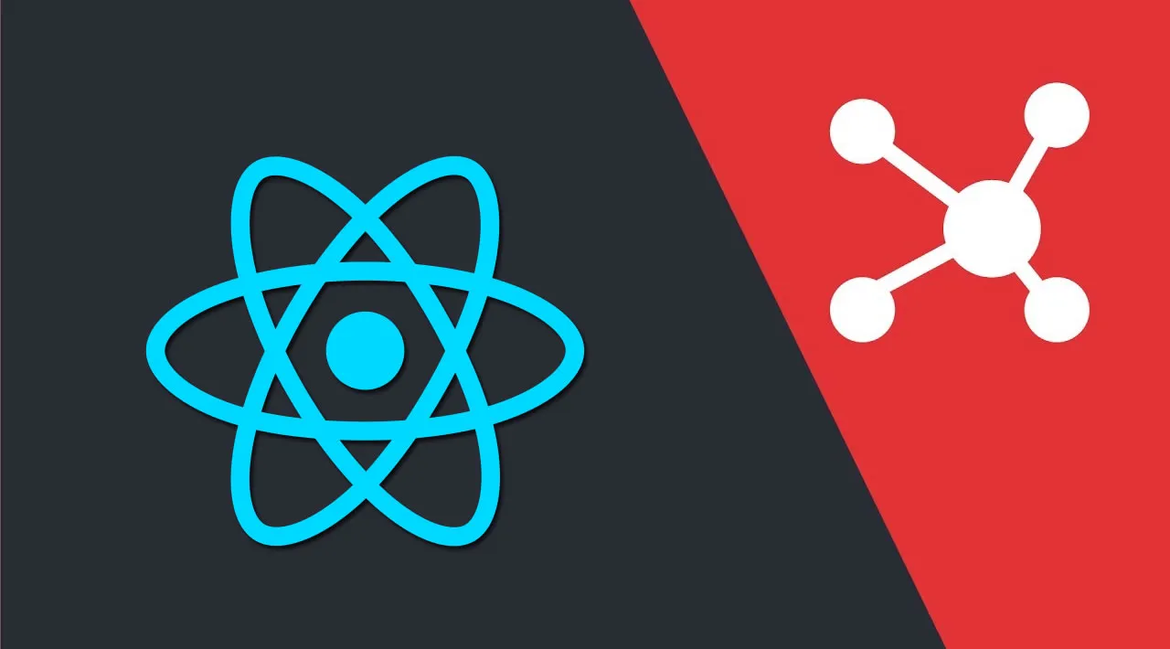 How to Pass Data and Events Between Components in React