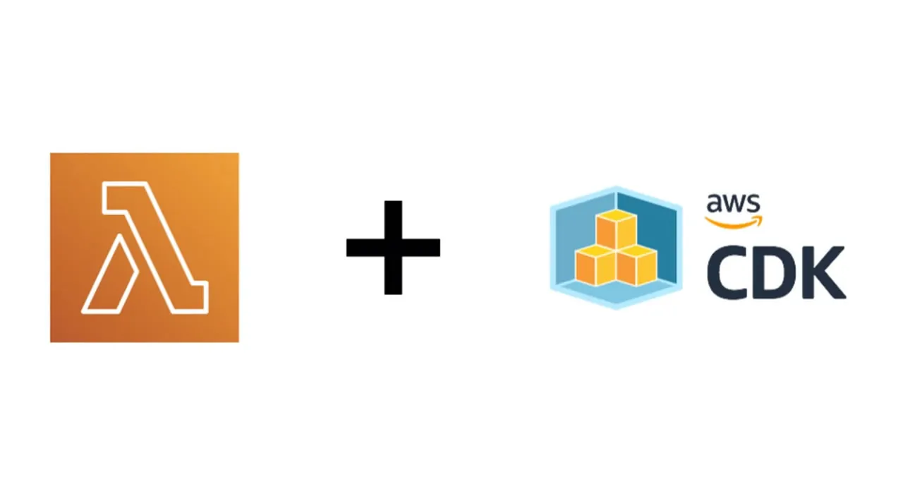Transform Notion into RSS reader with AWS Lambda and AWS CDK
