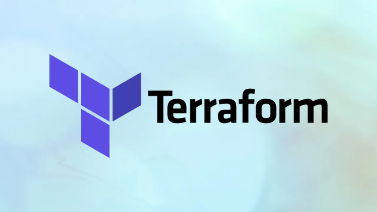 How to use Terraform to create a small-scale Cloud Infrastructure