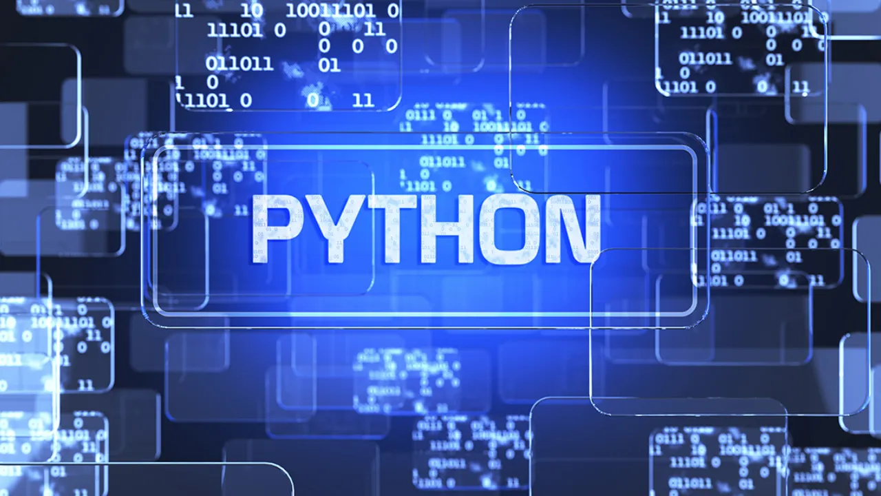 Python for Big Data: Top 12 Convincing Reasons To Choose Python for Big Data