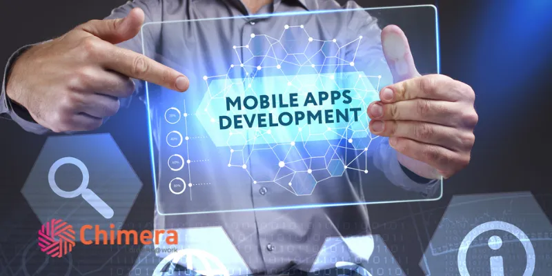 Mobile Application Development - Key Strategies