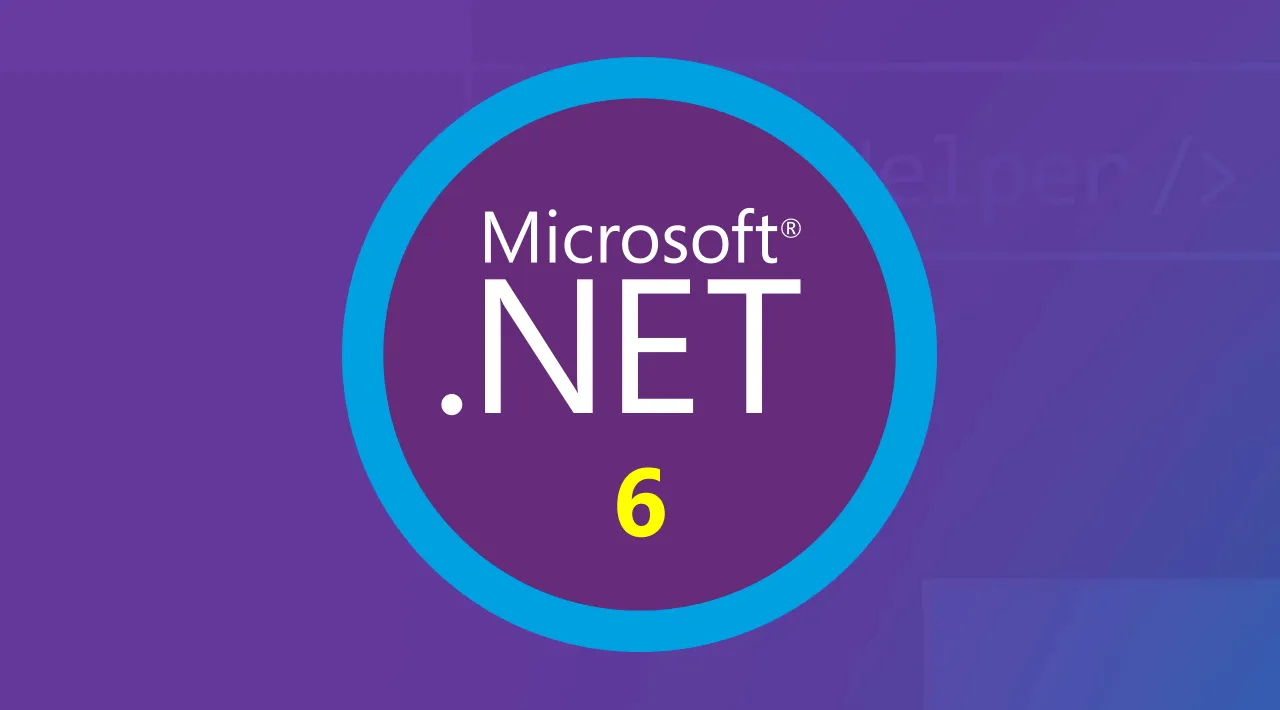 .NET 6: Collections Improvements 