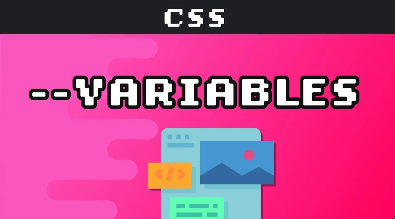 CSS nth- Selectors Variable