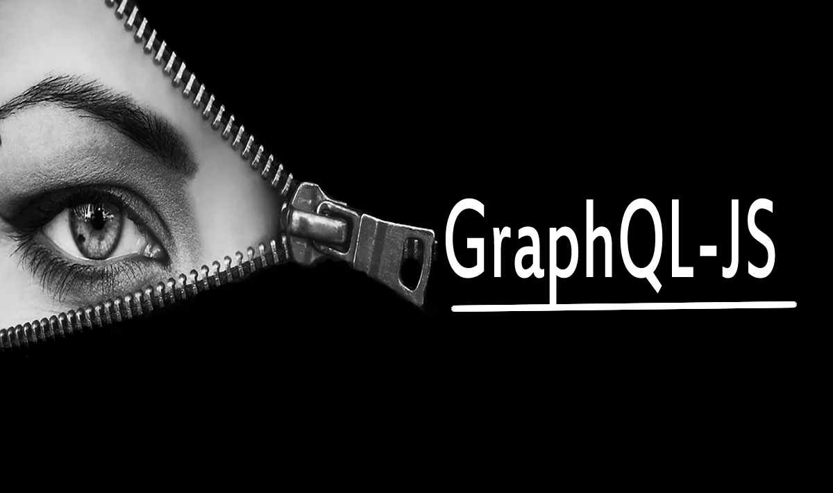 GraphQL-JS: The hidden features
