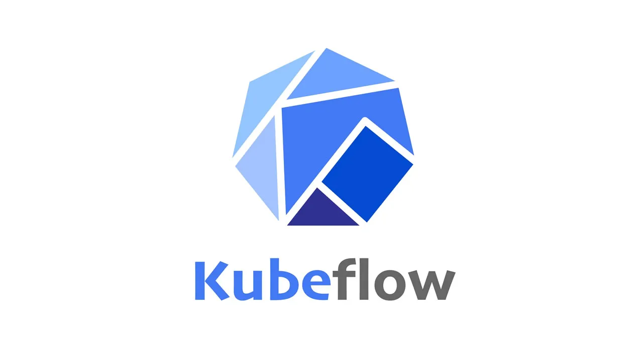 A Declarative KubeFlow Management Tool