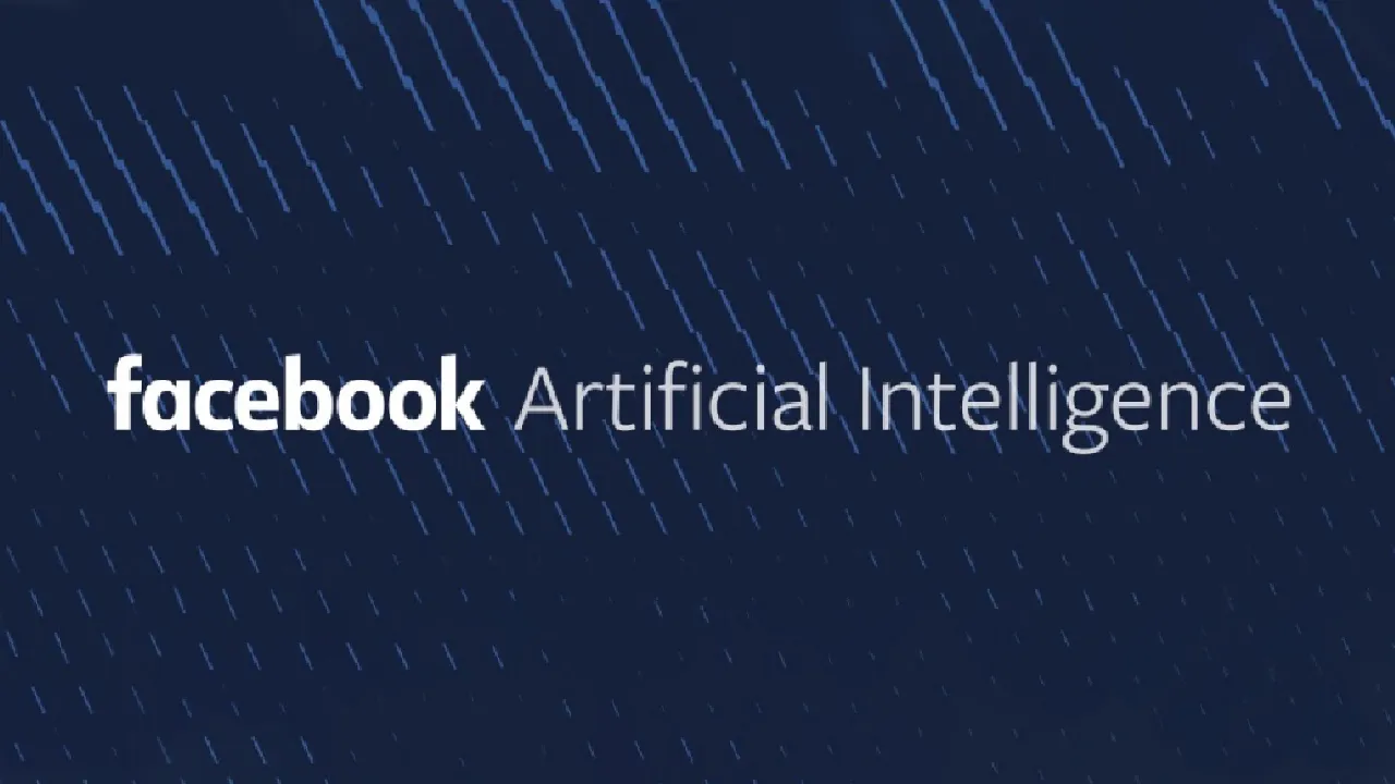 Facebook Launches Evaluation-As-A-Service Framework For ML Models