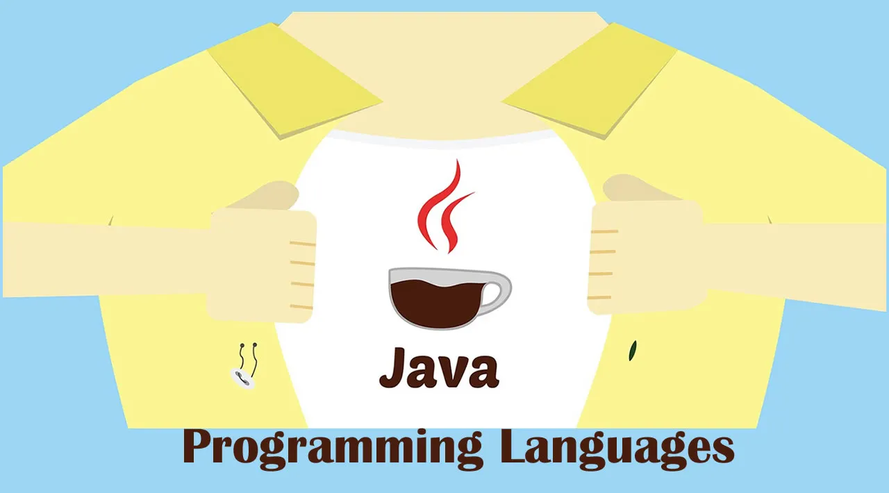 Best Programming Languages You Can Learn as a Java Developer