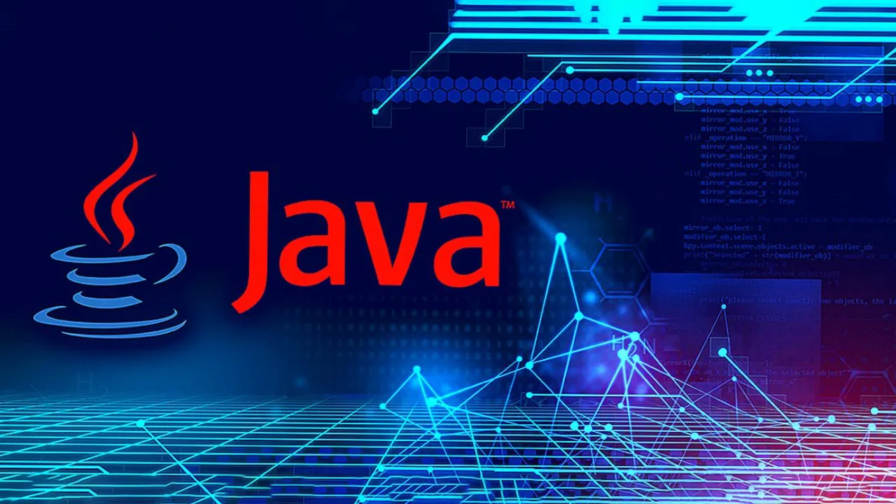 Java Annotated Monthly – June 2021
