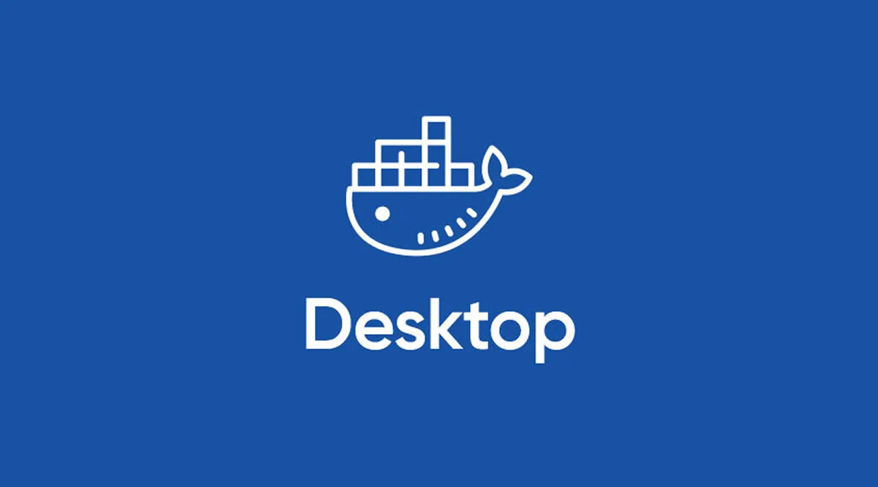 Volume Management, Compose v2, Skipping Updates, and more in Docker Desktop 3.4