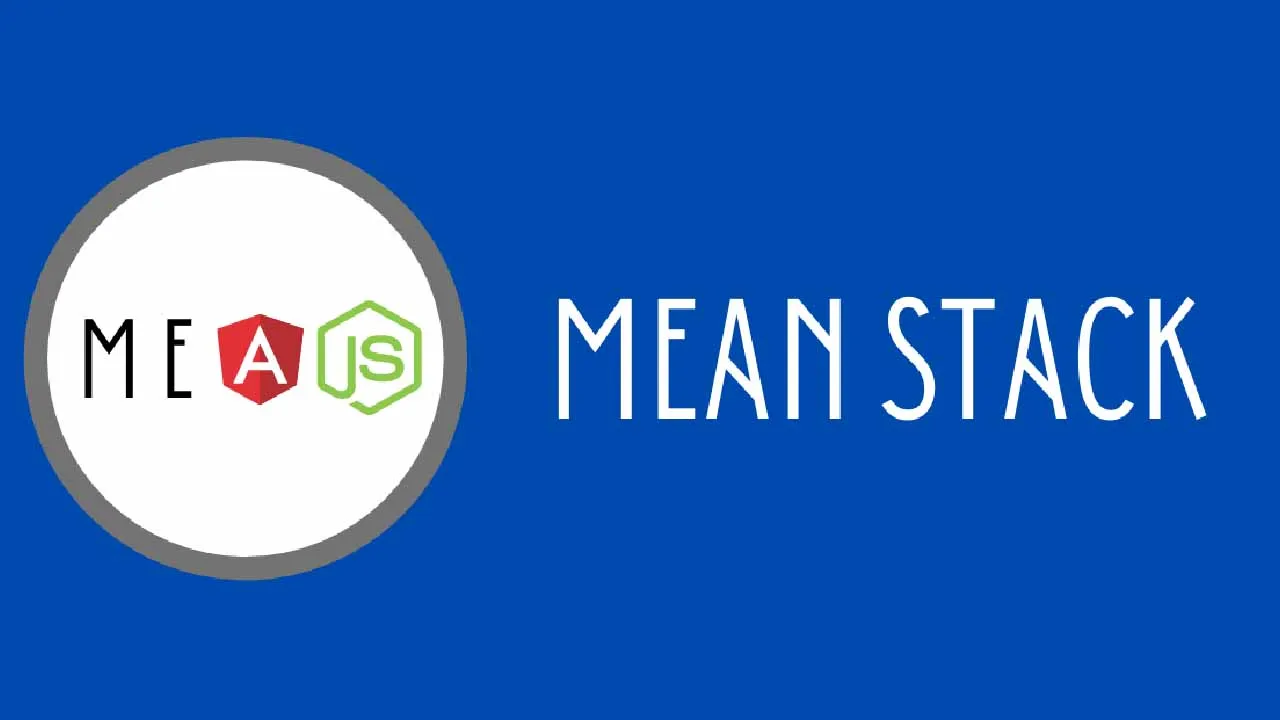 5 Reliable MEAN Stack Hosting Platforms
