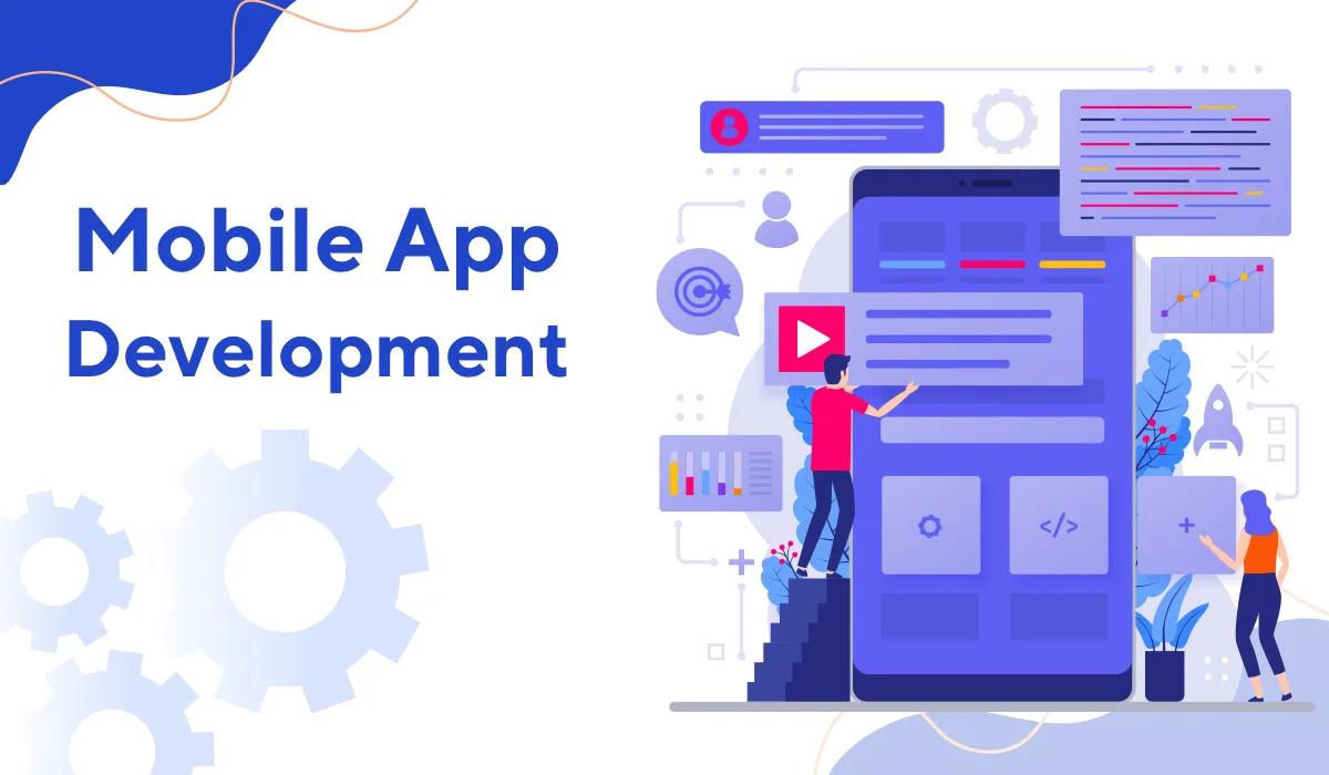 How To Develop Your Budget-Friendly Mobile App With Customized Features