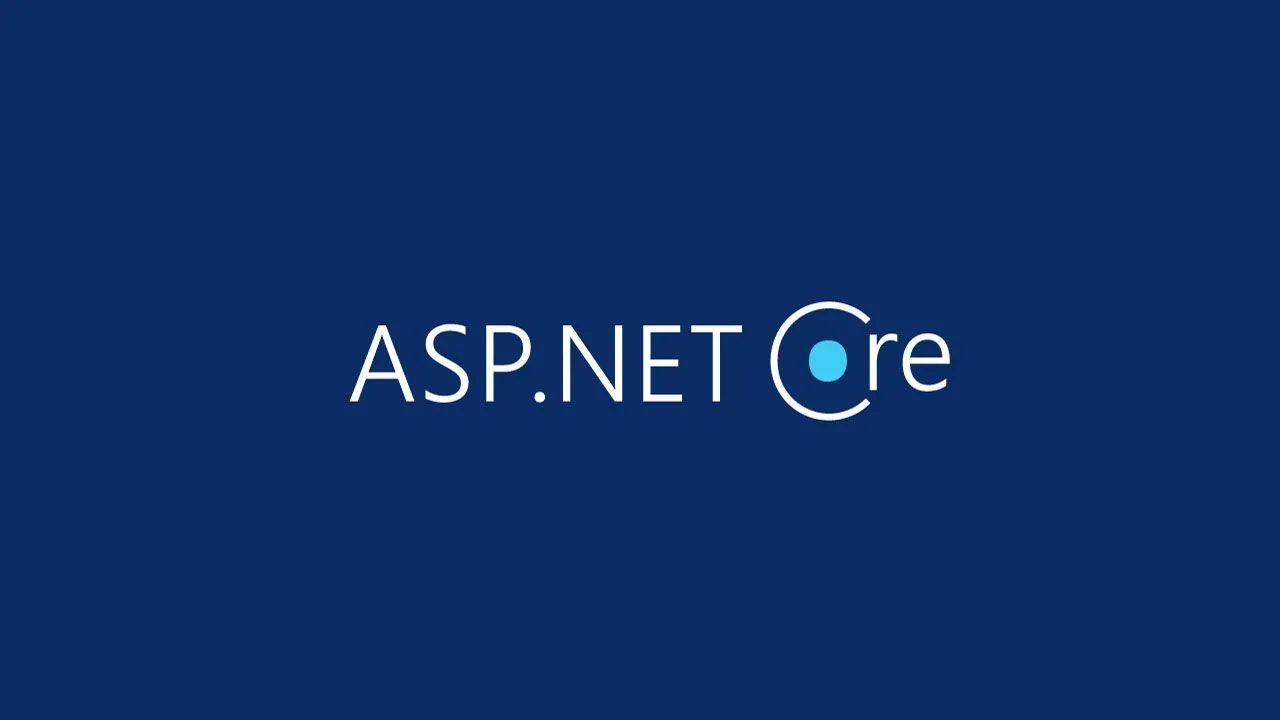Integration Testing for ASP.NET Core using EF Core Cosmos with XUnit and Azure DevOps