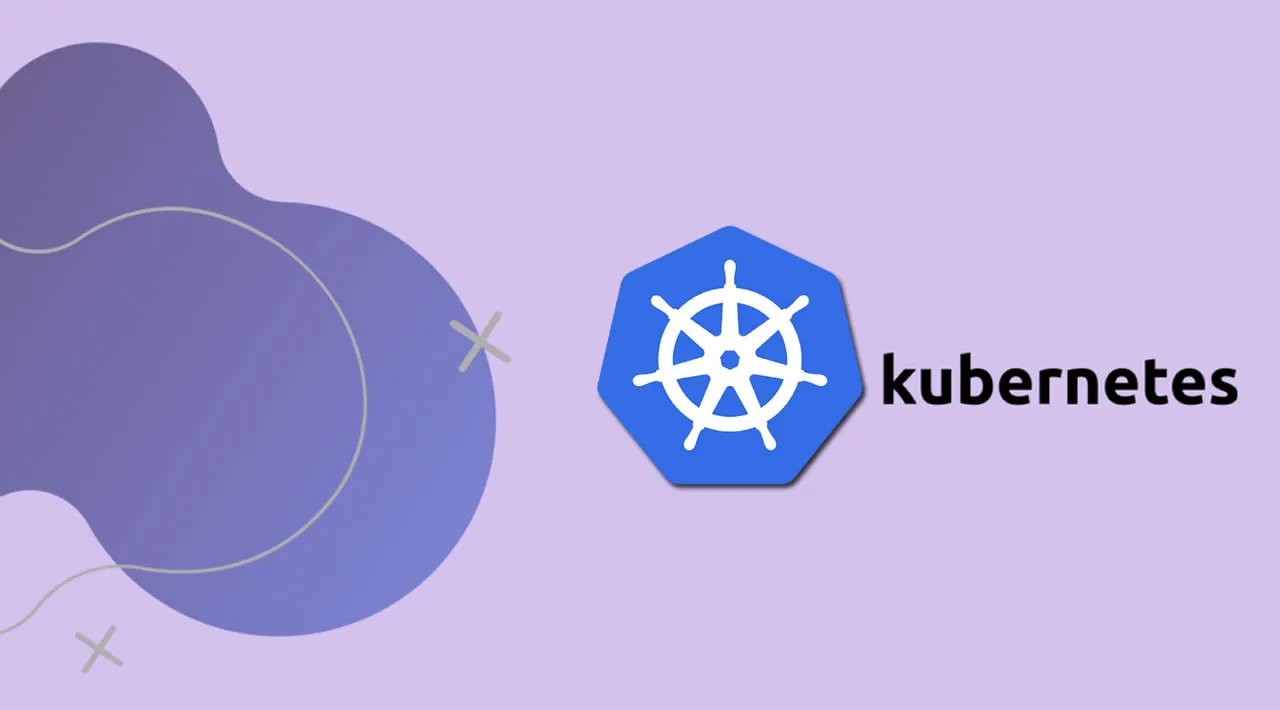 Windows Container Malware Targets Kubernetes Clusters