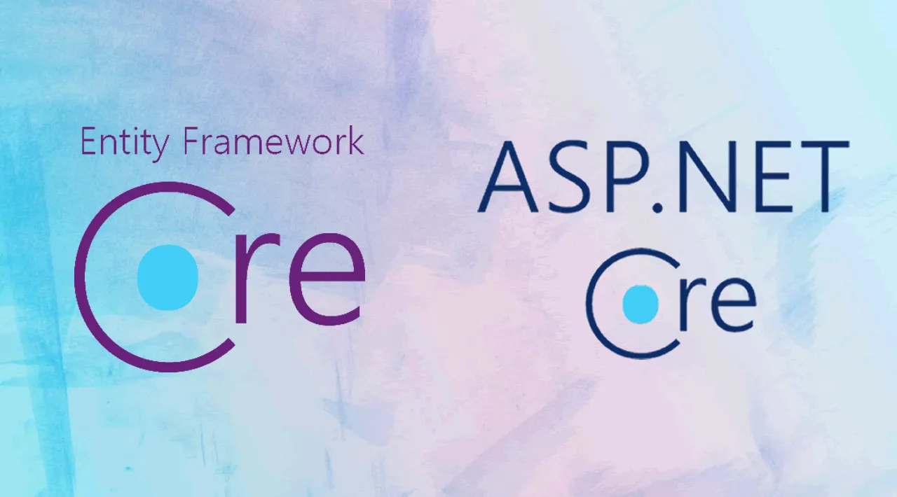 Async Streaming with EF Core and ASP.NET Core 6 