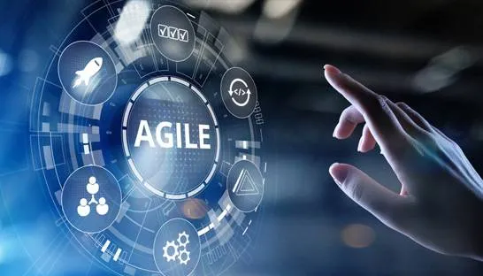 Agile and DevOps Testing Services - Binmile Technologies