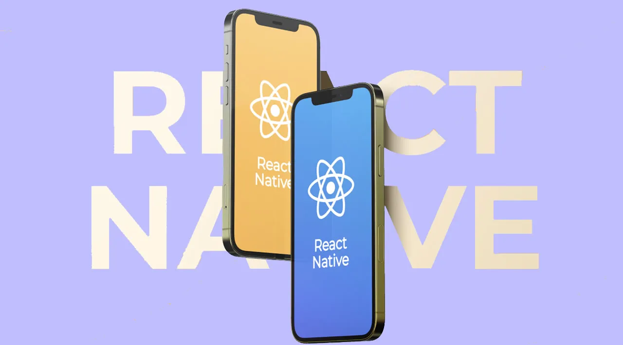 How to Hire React Native Developer: Skills, Salary, Interview Questions