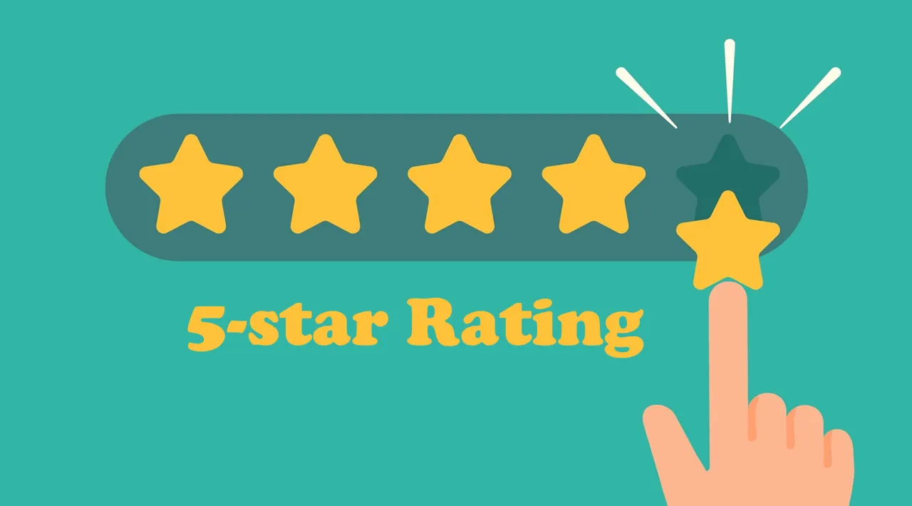 5-star-rating-system-using-html-and-css-free-code