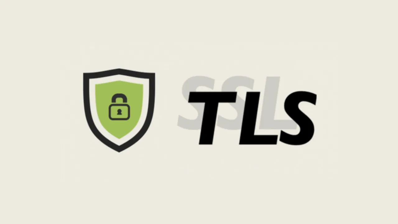 Configuring SSL/TLS Connection Made Easy