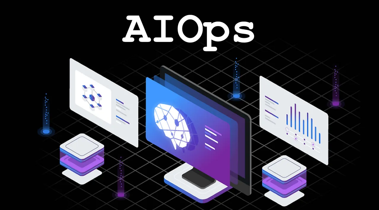 AIOps Done Right: Delivery Automation for DevOps and SREs