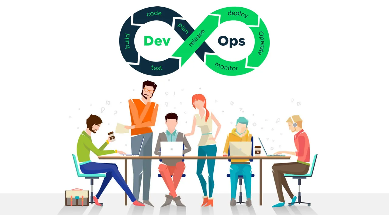 Top Stories from the Microsoft DevOps Community - 2021.06.04