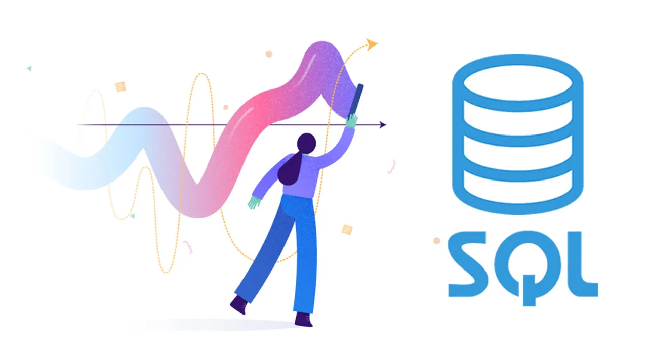 Set Up A Database Diagram Using A Stored Procedure In Sql Server