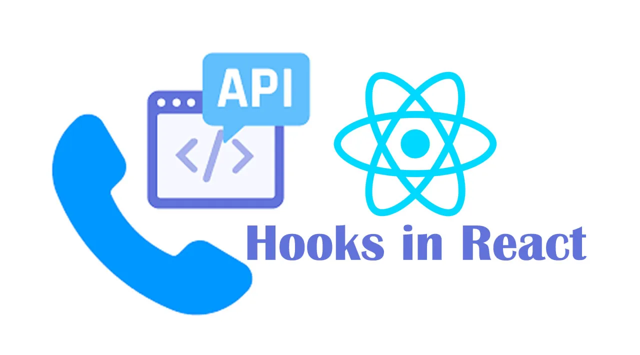 Where Can We Make API Calls with Hooks in React?