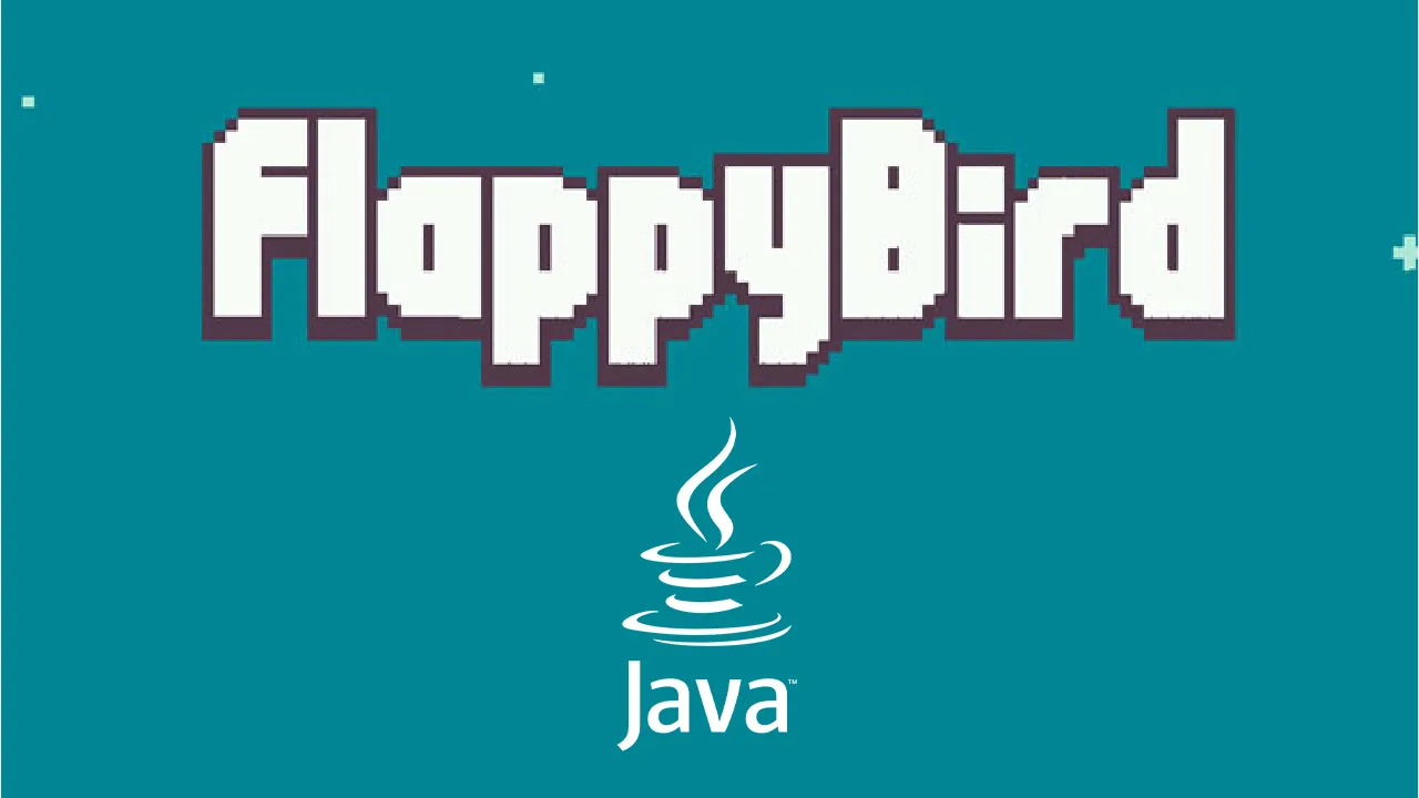 Train “undying” Flappy Bird using Reinforcement Learning on Java