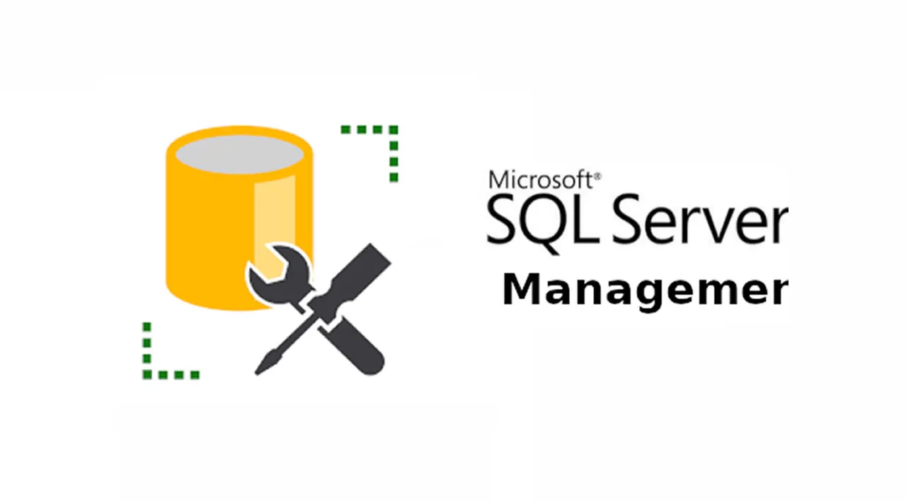Top-10 SQL Server Management Studio (SSMS) Add-ins for Everyday Use