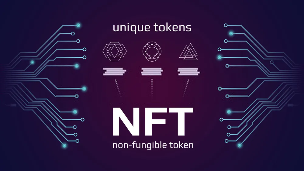 White label NFT marketplace development platform