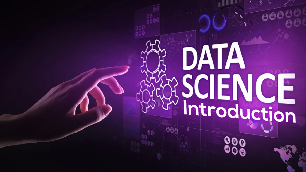 IBM’s Introduction to Data Science in 10 Minutes