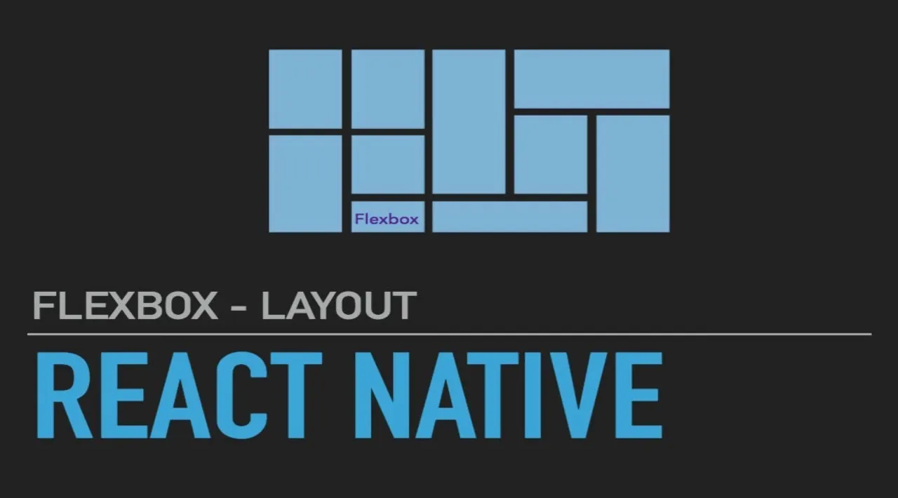 A Guide to Flexbox Properties in React Native