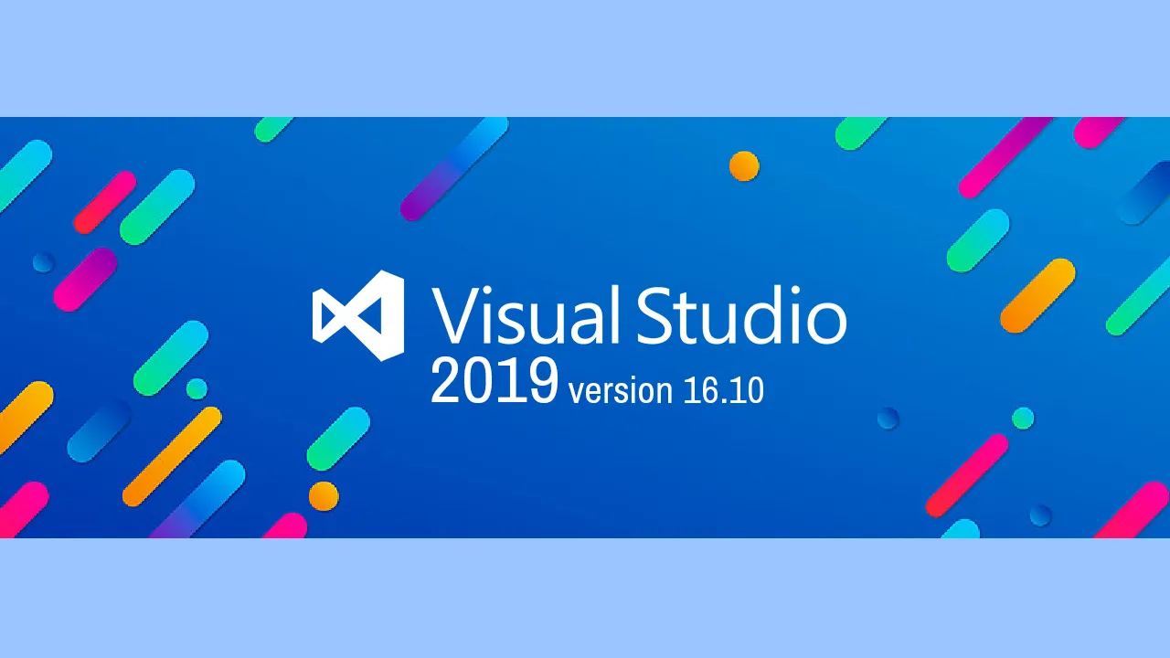 Static Analysis Fixes, Improvements, and Updates in Visual Studio 2019 version 16.10