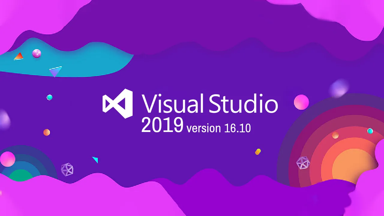 <format> in Visual Studio 2019 version 16.10