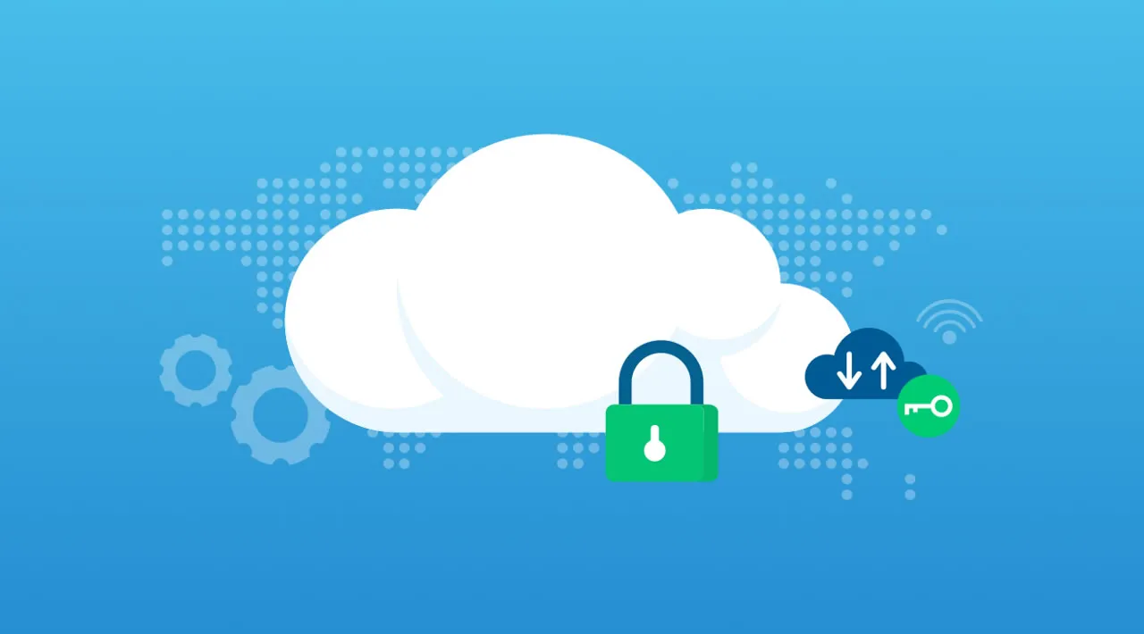 Is Your Cloud Infrastructure Securely Configured?